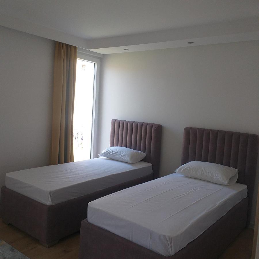 Apartman Neyla Mostar Esterno foto